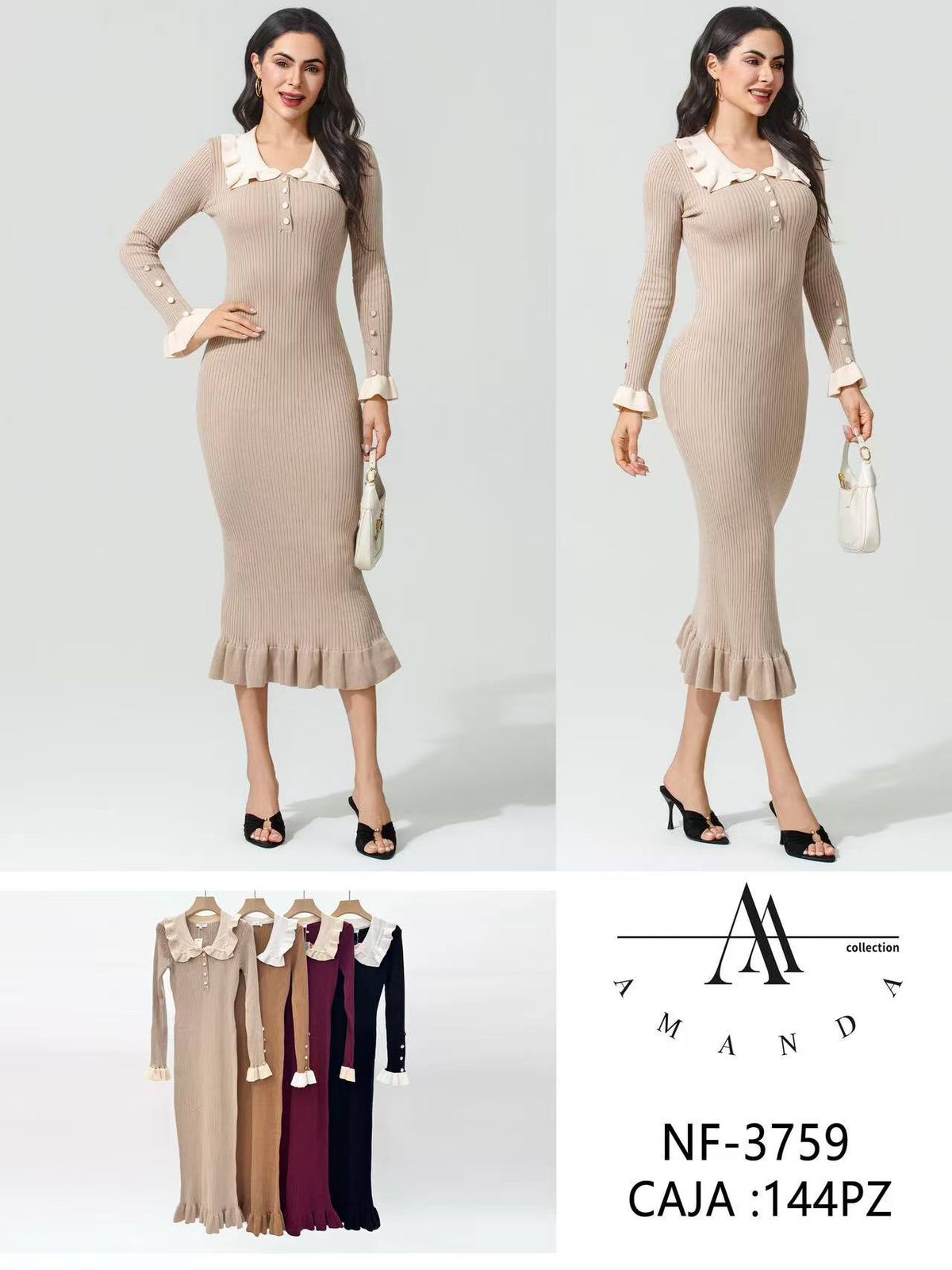 vestido-de-punto-con-cuello-y-volantes-10743-e607671e-3839-4ae2-8efb-e5a0033f9d0b