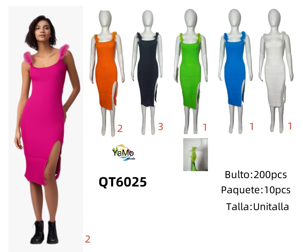 vestido-de-tirantes-con-abertura-6817-4541e425-8b27-4fe9-8fd4-68fd89da665a