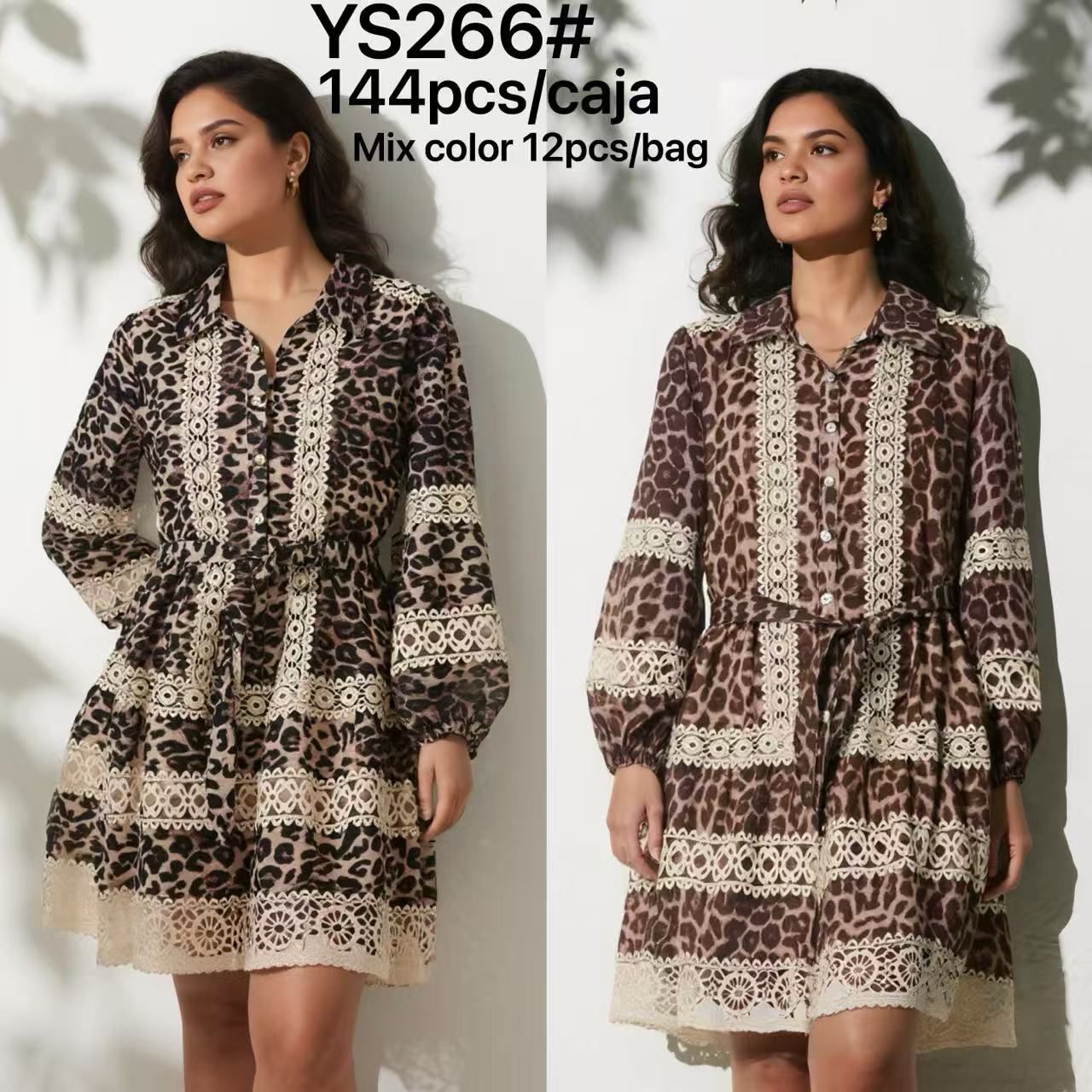 vestido-estampado-con-encaje-2319-79b6fb8b-9d0b-493b-b888-2ea85a897887