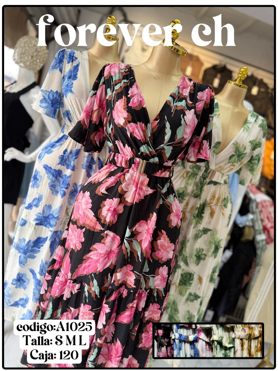 vestido-floral-con-cinturon-20891-87f2360a-a3c0-48b2-9973-61e050f0c2ea