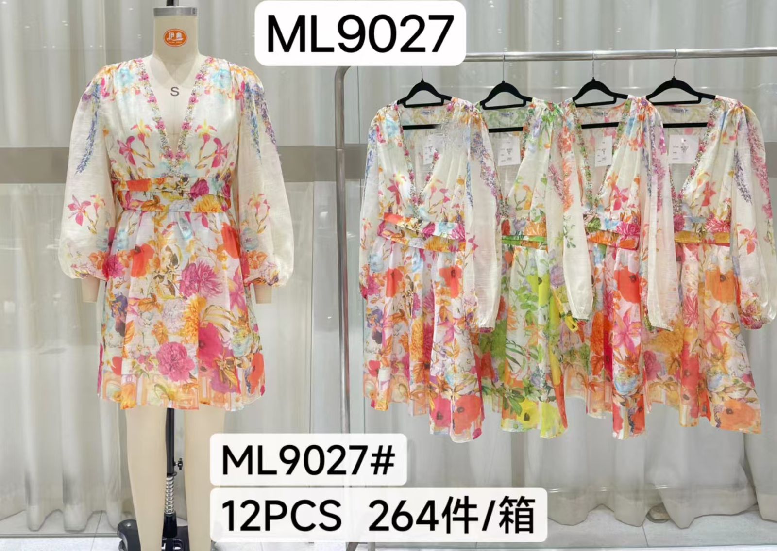 vestido-floral-con-mangas-largas-2319-7a4af314-746a-4ff6-9d5f-9cf1b9595680