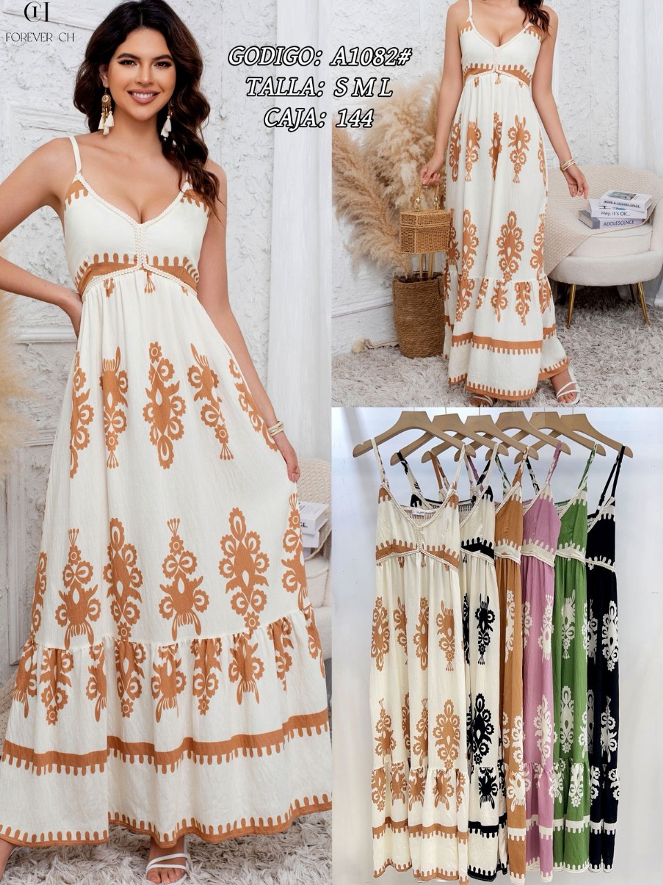 vestido-largo-estampado-20891-ac31e230-af87-49b3-b350-229e40254497