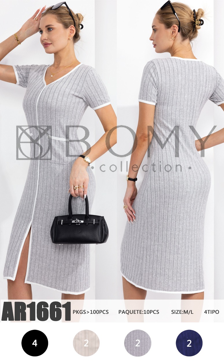 vestido-midi-de-punto-acanalado-25780-f69a3fe5-eebd-4021-ba27-1a10f3946ab2