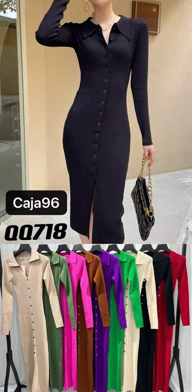 vestido-midi-de-punto-con-botones-y-cuello-camisero-2319-6fdfd4ed-22a2-4b23-8f1f-120974bd7106