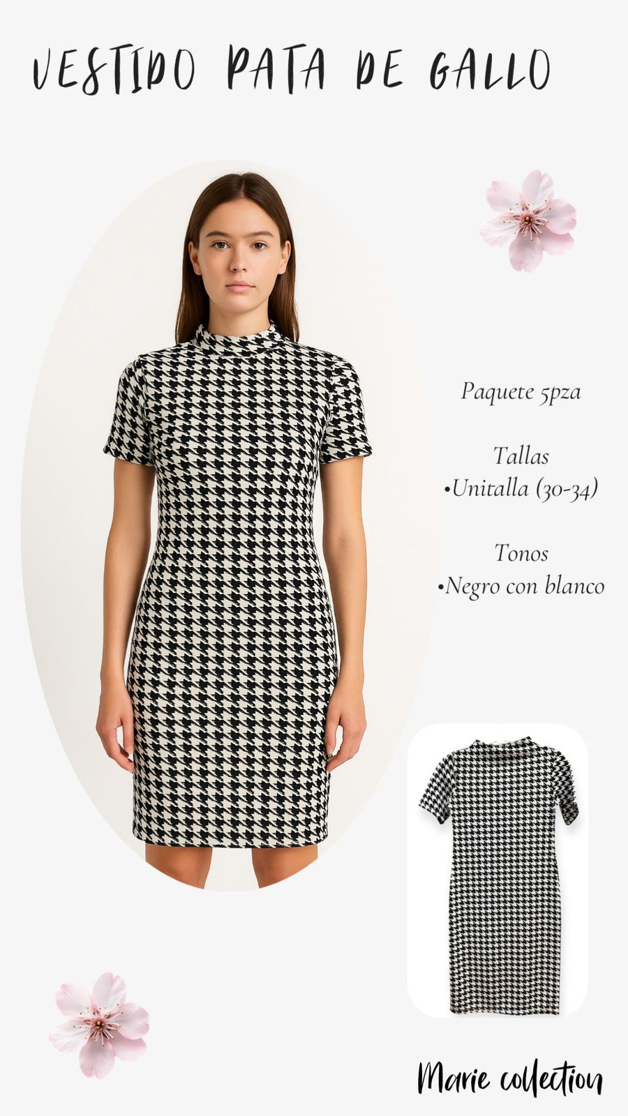 vestido-pata-de-gallo-30657-d3d68300-dddf-4ae4-acef-2b9571dd38d2