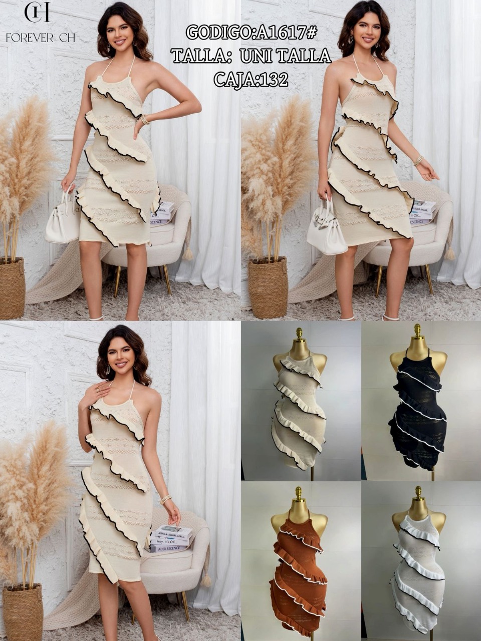 vestido-tejido-con-olanes-20891-83ee6782-6257-4b30-a577-6f0423cbf94b