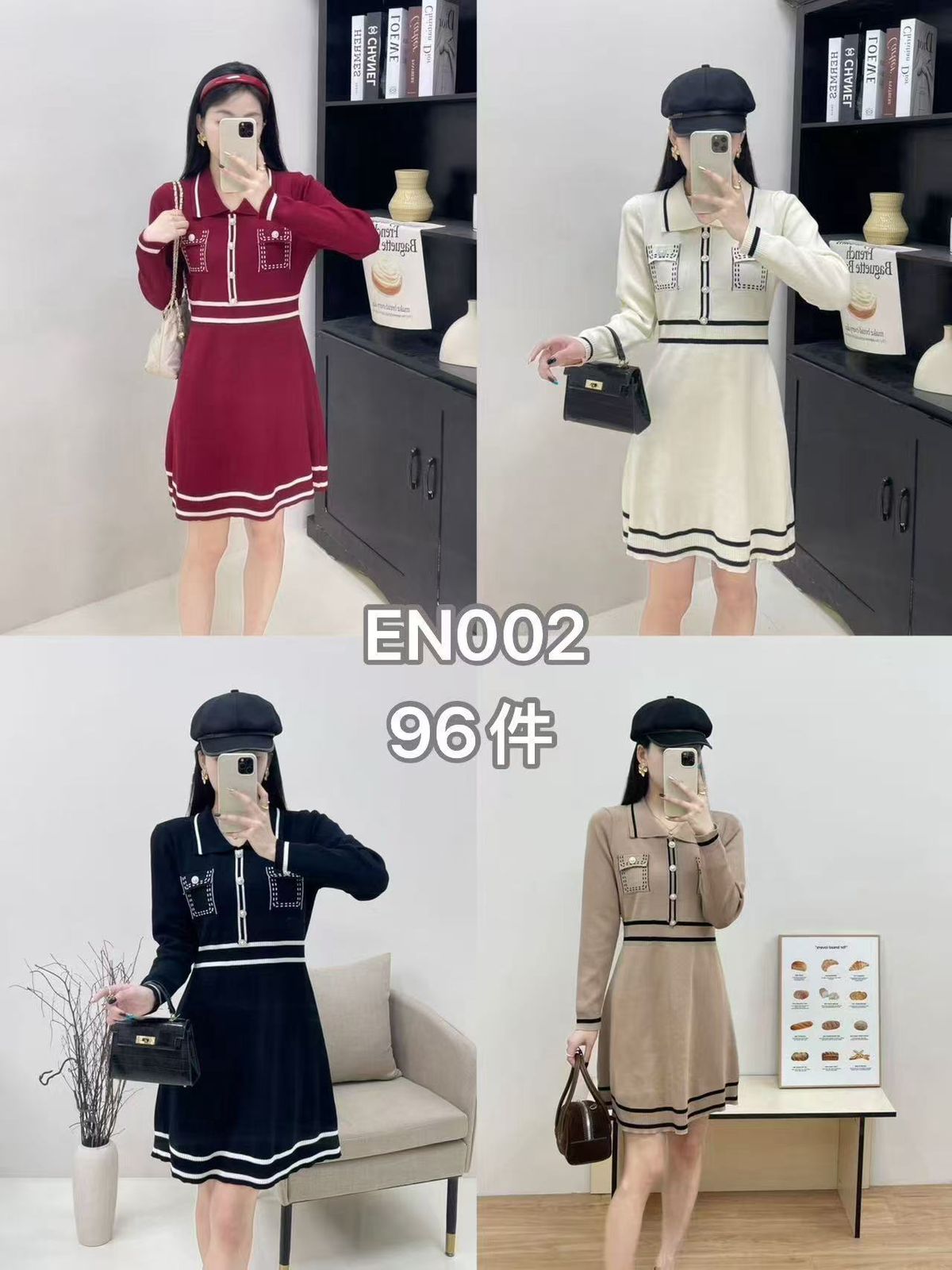 vestido-tipo-sueter-con-cuello-2319-cf056113-8baf-4243-92ce-e2ecffc196ef