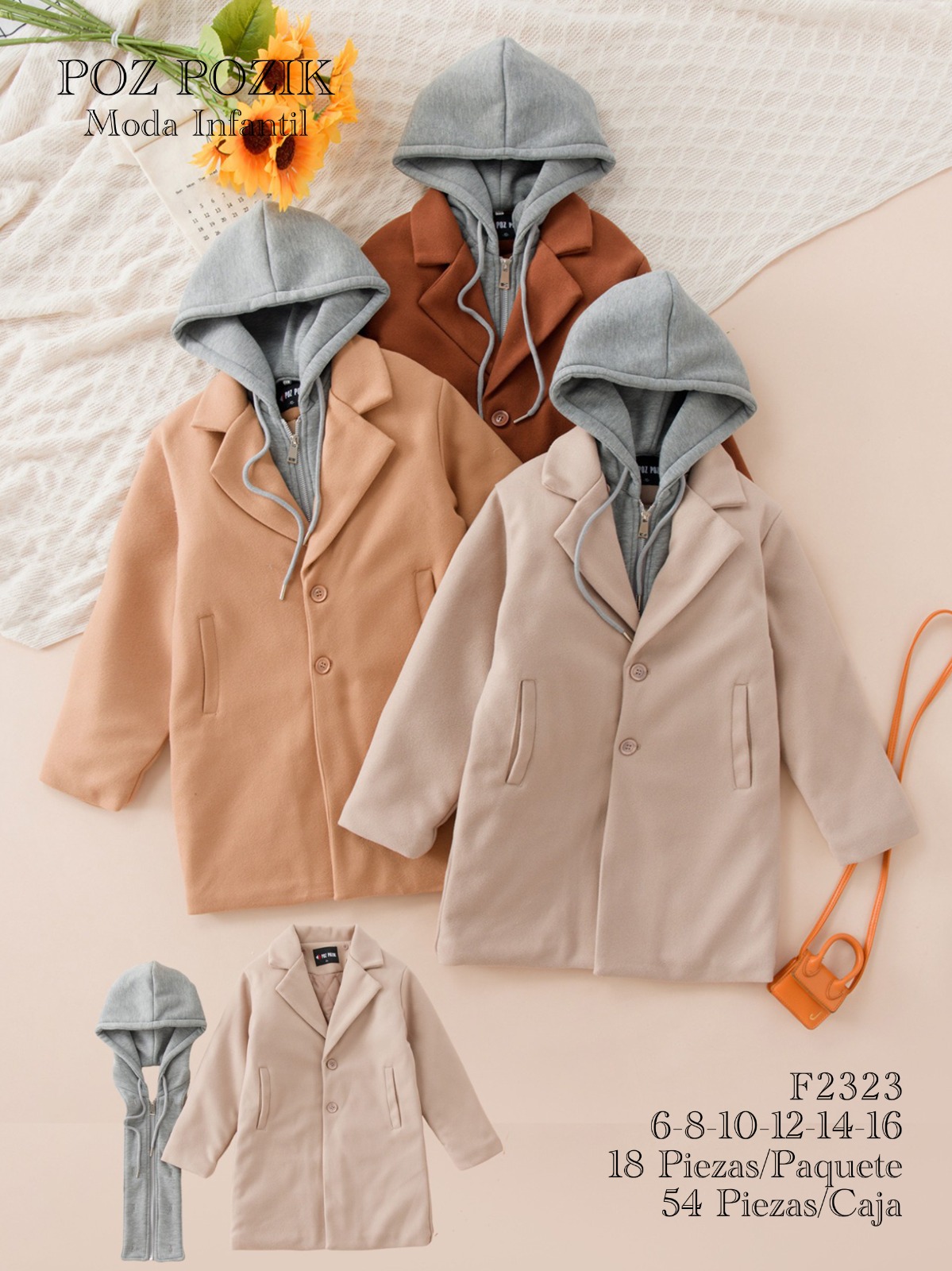 abrigo-con-capucha-para-nino-25714-f402e208-fc0c-4479-ad6f-27a324e59802