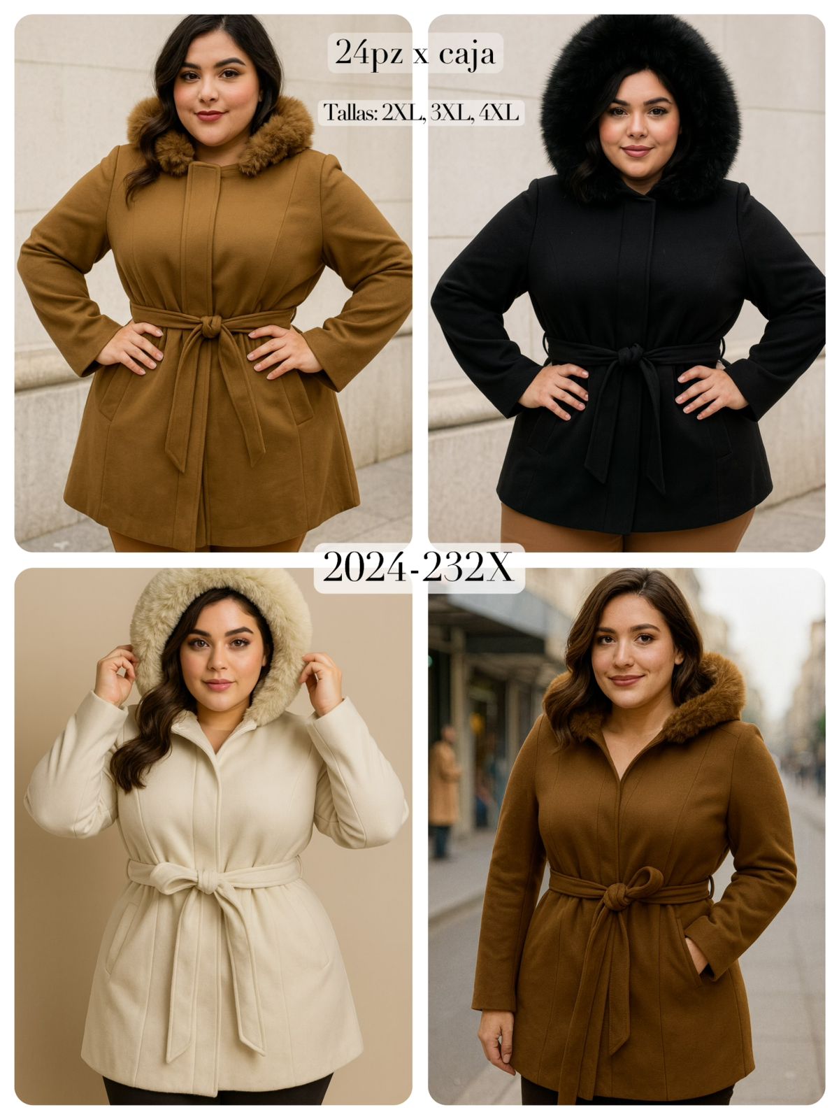 abrigo-con-cinturon-y-capucha-de-piel-sintetica-1834-c10f0e4b-468a-4368-831c-e713e926bedc