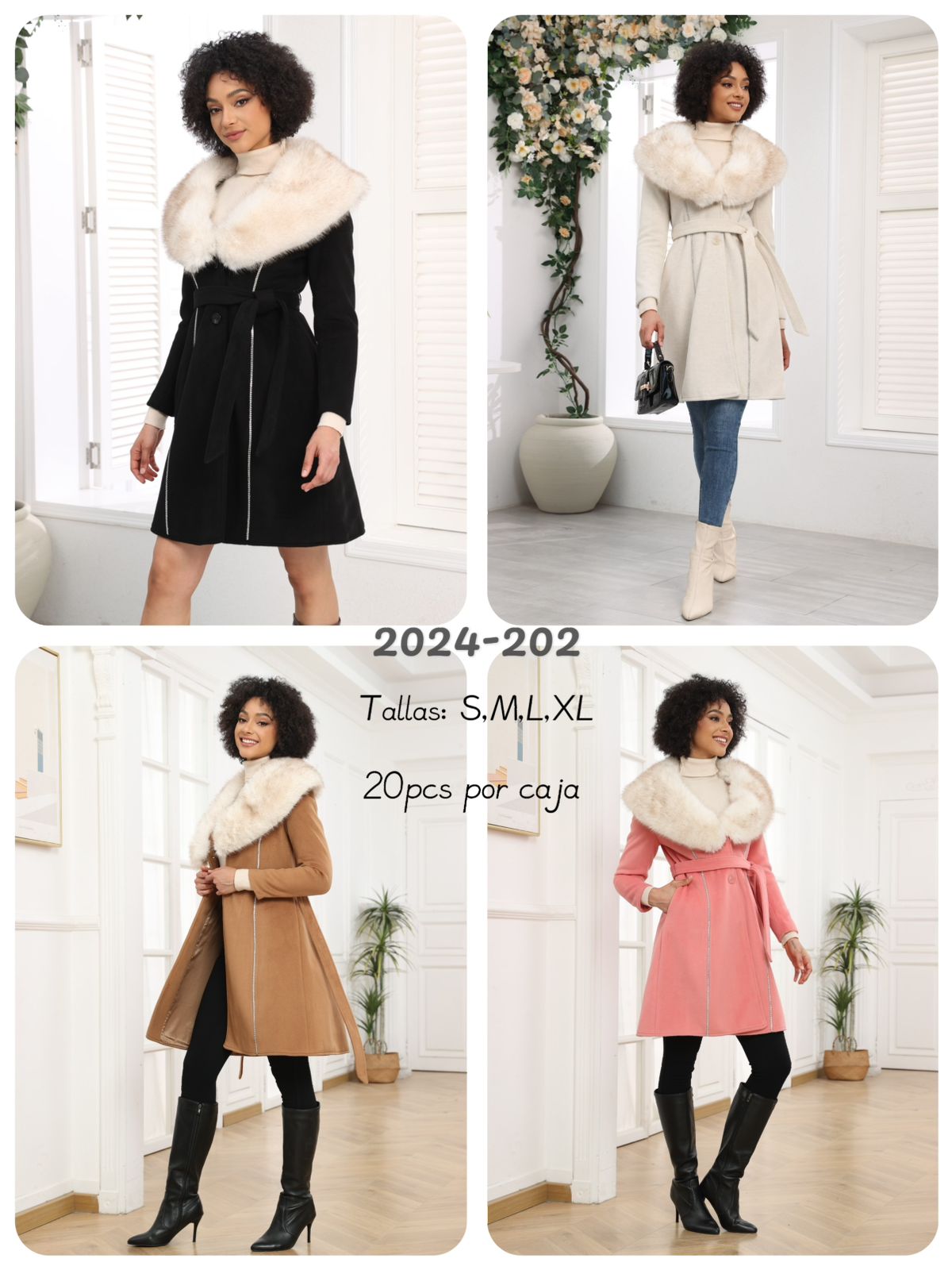 abrigo-con-cuello-de-piel-sintetica-1834-2a05d99d-9399-46c6-9b1e-ae334450bff2