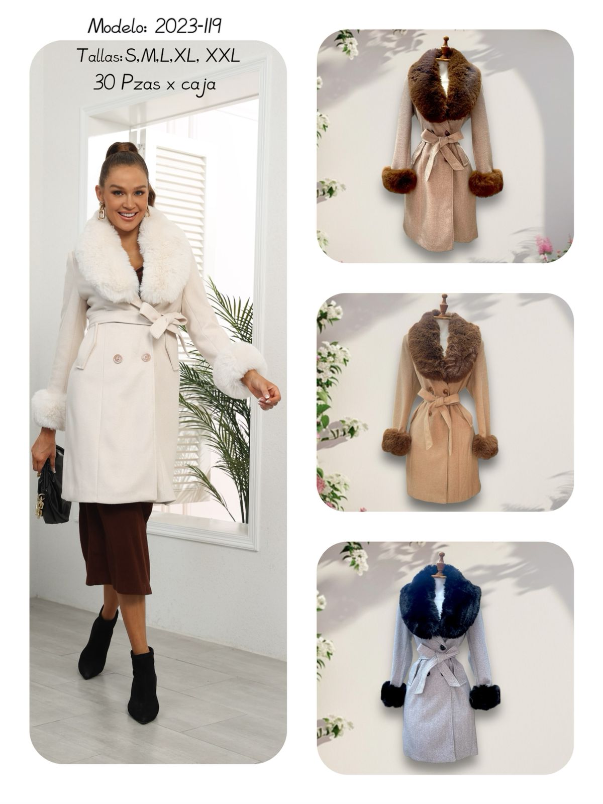 abrigo-con-cuello-de-piel-sintetica-1834-5be79a31-fb39-4200-81f1-64a0ed1231e0