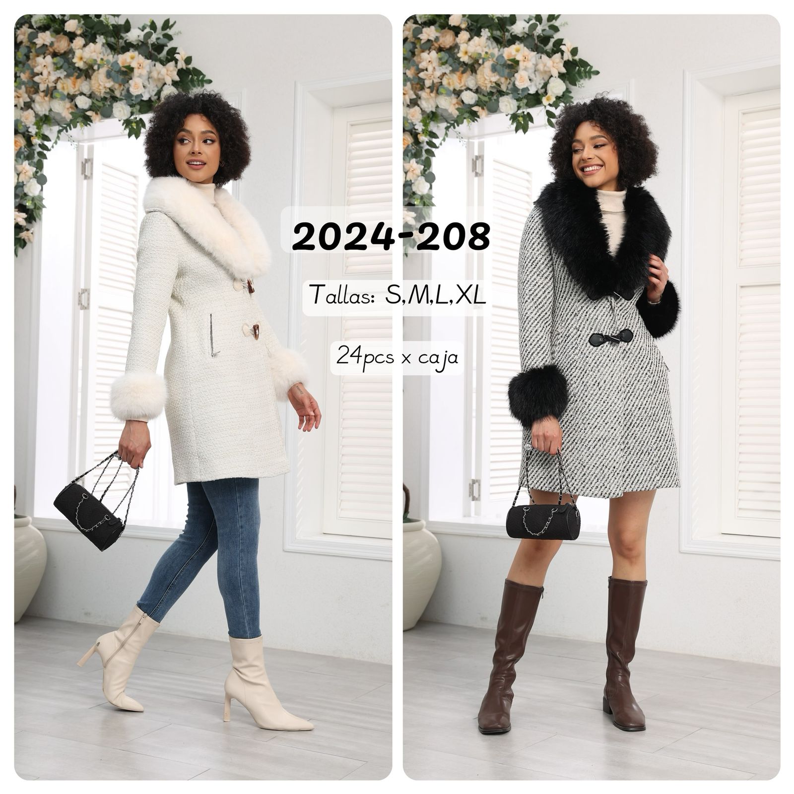 abrigo-con-cuello-de-piel-sintetica-1834-8993cfb6-6f3e-41c6-9664-cd21304ead56