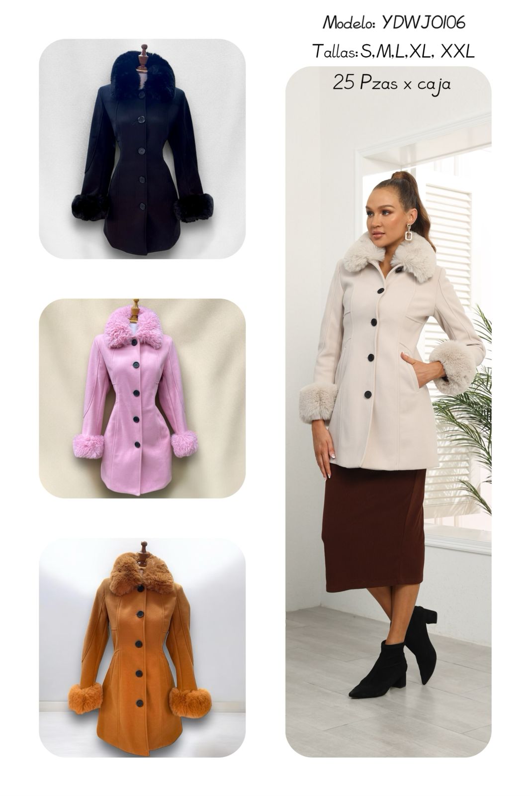 abrigo-con-cuello-de-piel-sintetica-1834-a673dcfe-f5ca-4394-8482-c6a7492351a7