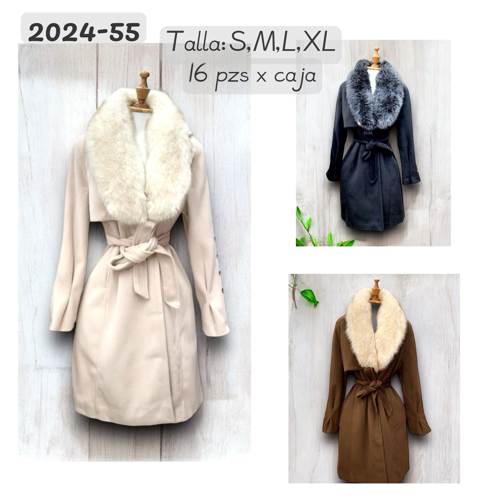 abrigo-con-cuello-de-piel-sintetica-1834-af3fbfaa-b66b-4500-9060-9360a5777d2b