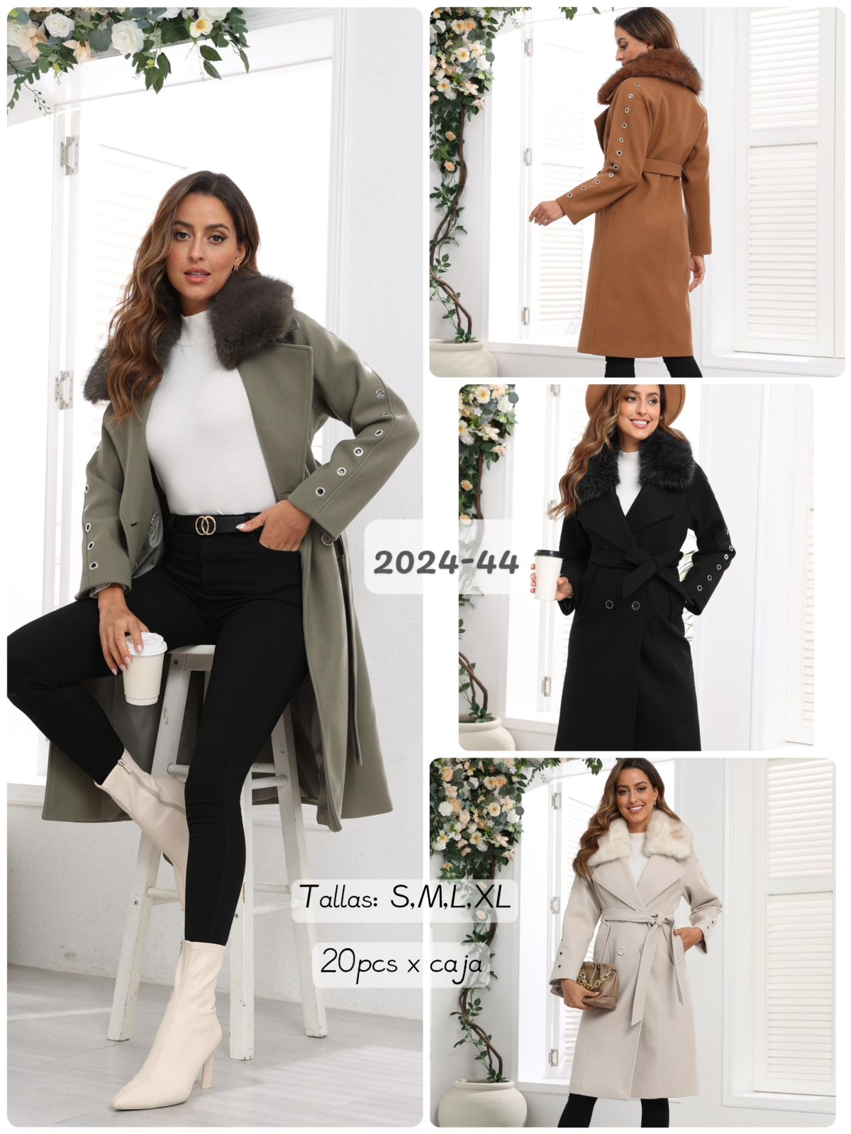 abrigo-con-cuello-de-piel-sintetica-1834-f9f727a0-e86d-44ee-857f-a3be36ab234f