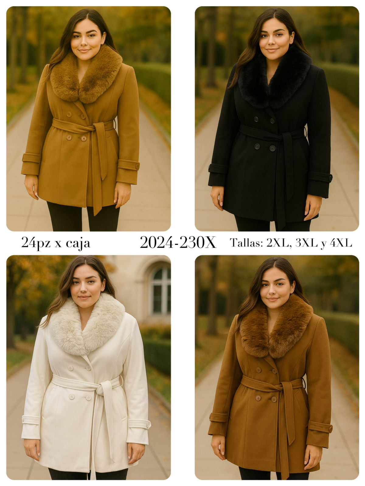 abrigo-con-cuello-de-piel-sintetica-y-cinturon-1834-38a6b505-cbd5-4e96-b216-b470f3403385