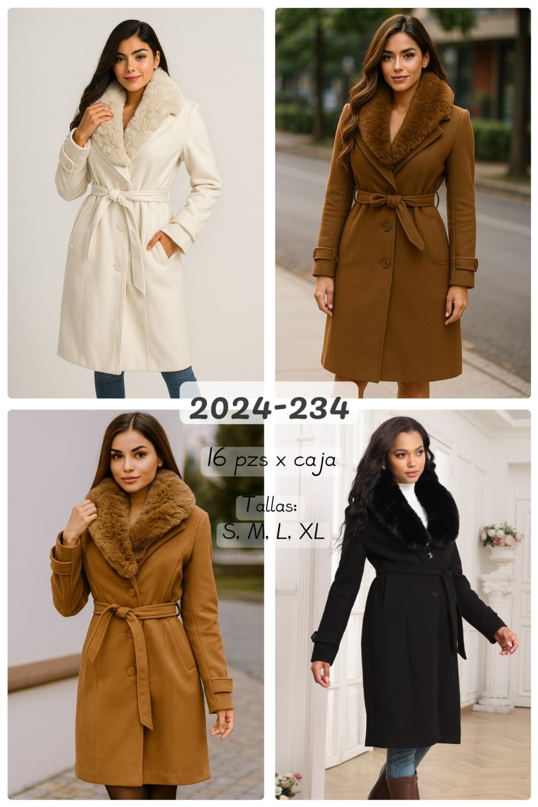 abrigo-con-cuello-de-piel-sintetica-y-cinturon-1834-7deb2cca-826c-4dbd-ac7d-c43cb07d55e0