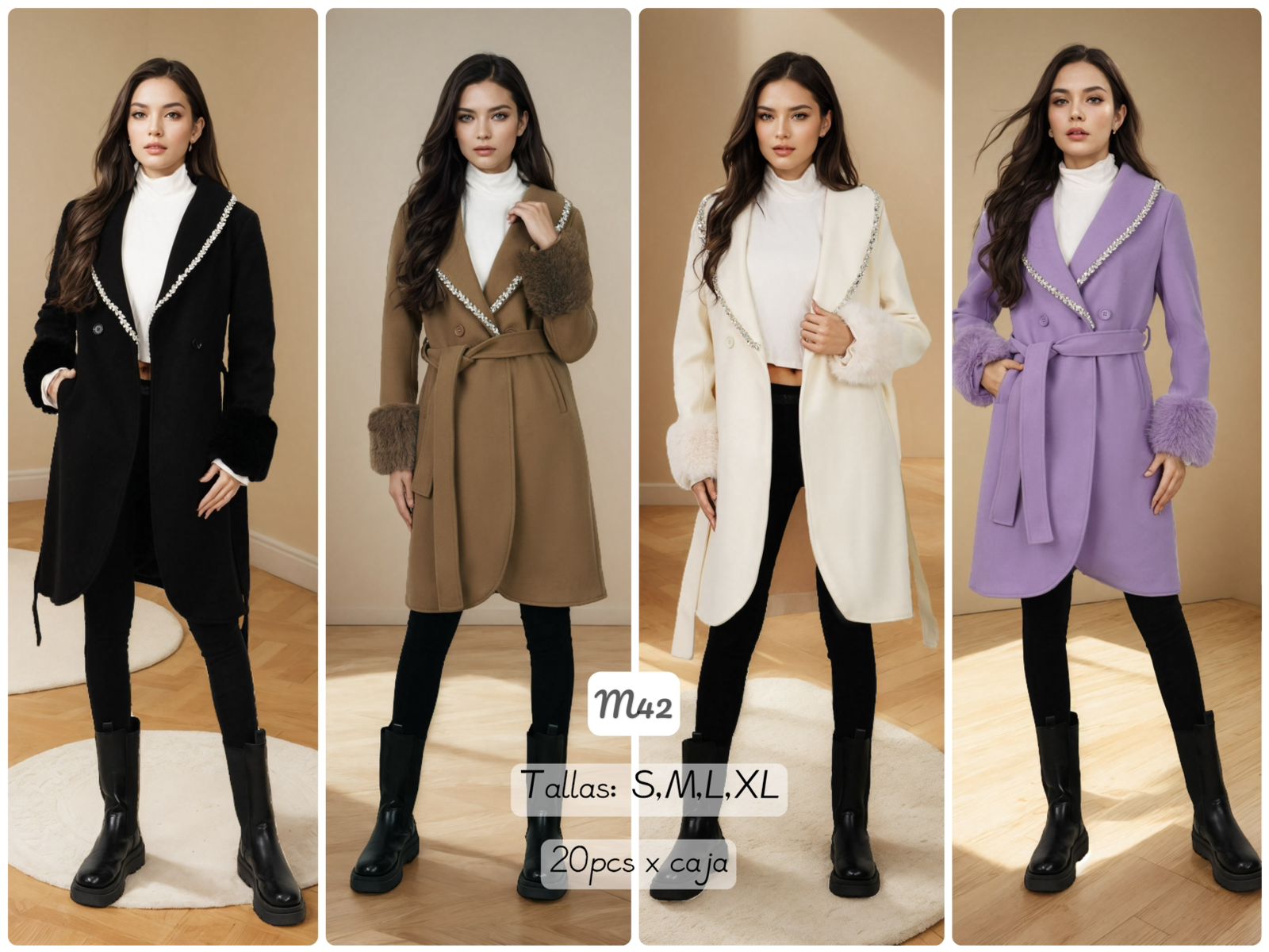 abrigo-con-detalles-de-piel-sintetica-1834-1a80671d-37b4-456a-b9b5-1d018b8d0fd9