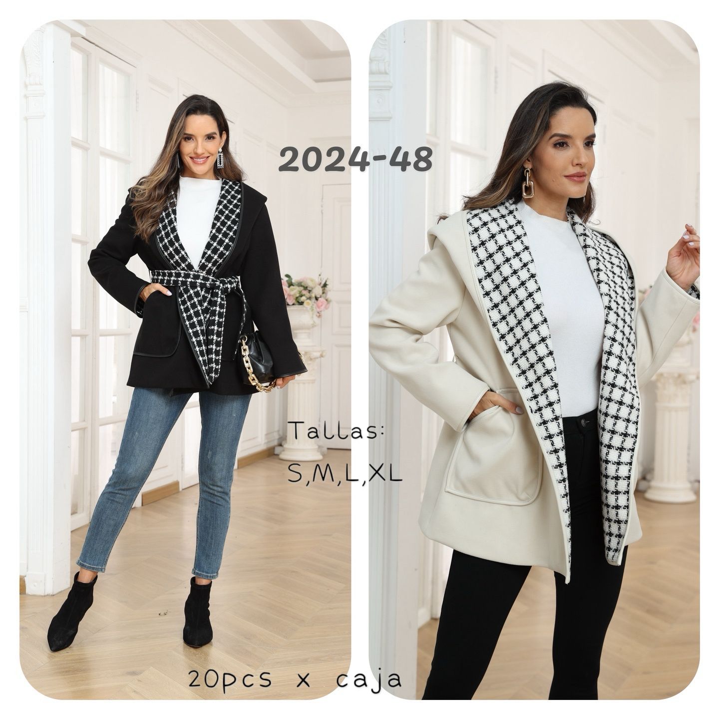 abrigo-con-diseno-1834-dcc219b7-6e46-4a10-bc48-12a90cadcffa