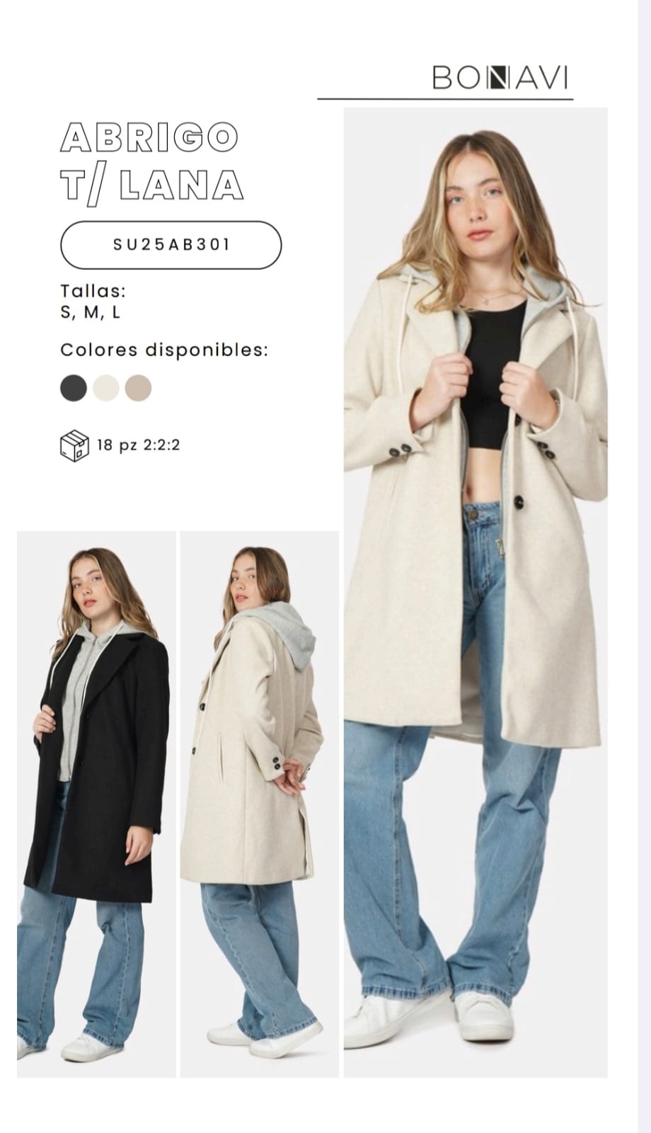 abrigo-de-lana-1703-0dcf417e-05e9-48f5-b70a-4b79dccfa04c