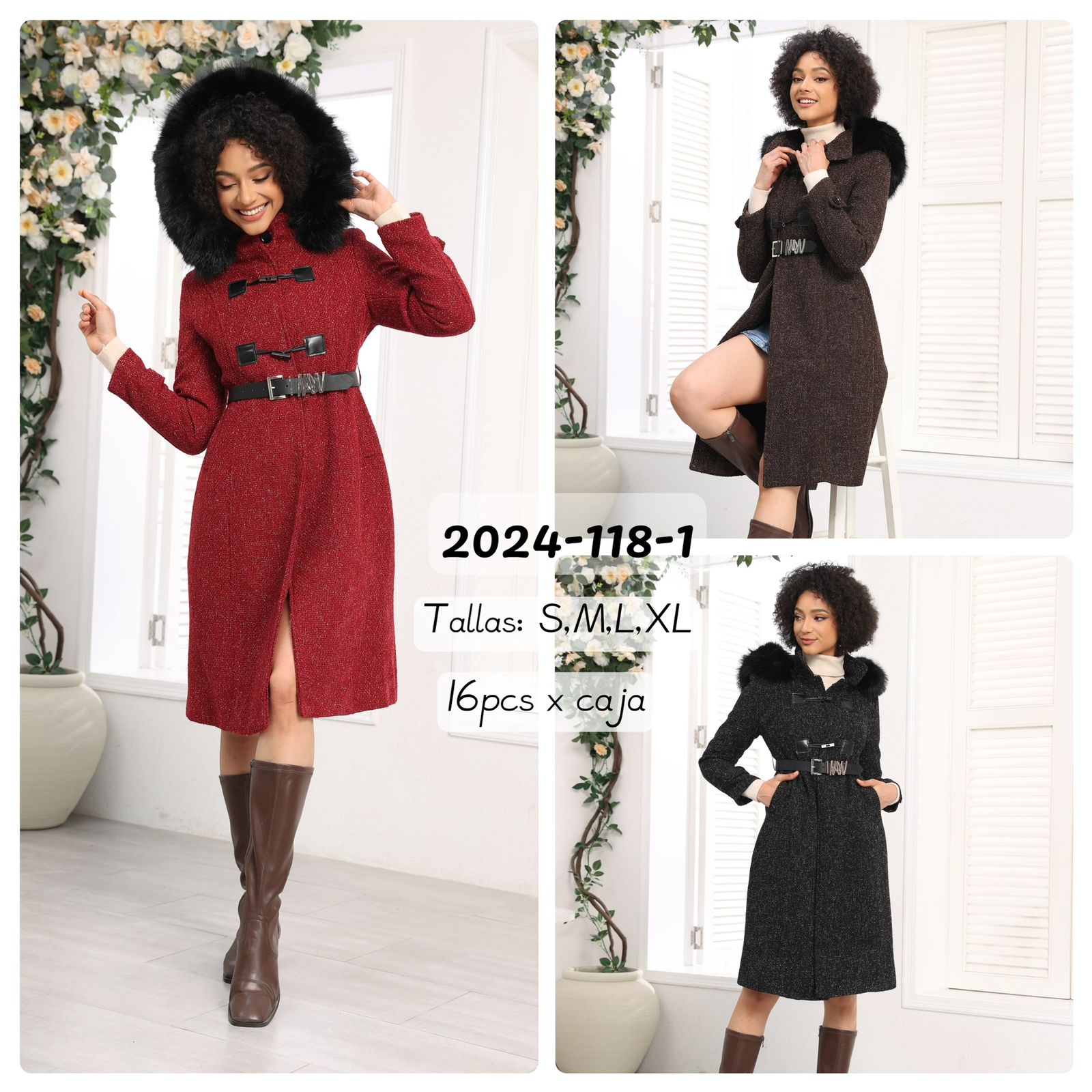 abrigo-de-mujer-con-cinturon-y-capucha-de-piel-sintetica-1834-97fc61b7-b9c9-4540-8108-016b36ddcb11