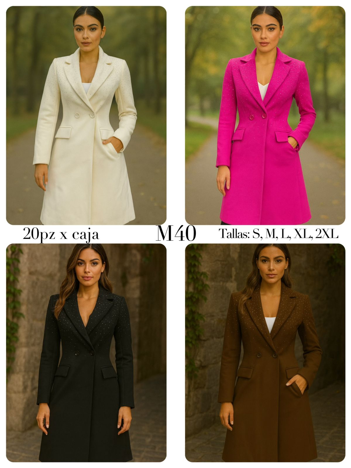 abrigo-de-mujer-con-detalles-1834-4f16059d-4ddb-458f-af07-d79b32e9115b