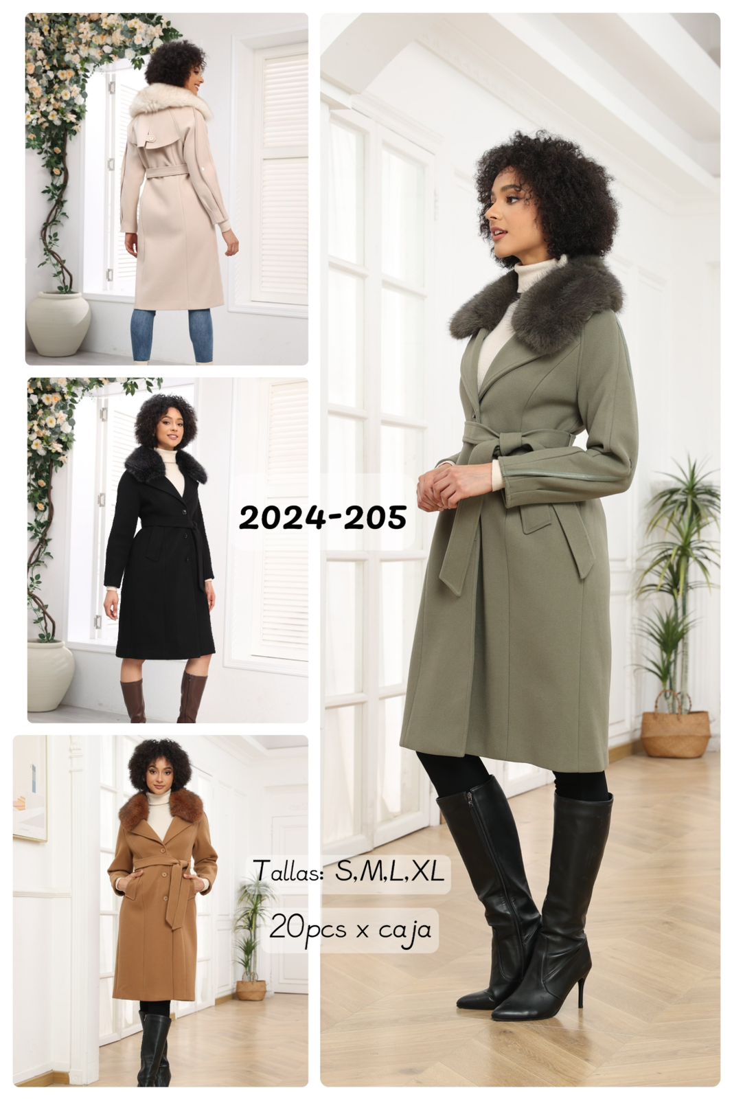 abrigo-de-vestir-con-cuello-de-piel-sintetica-1834-fe5c3d0a-dbfc-410c-b138-82abdeef7201