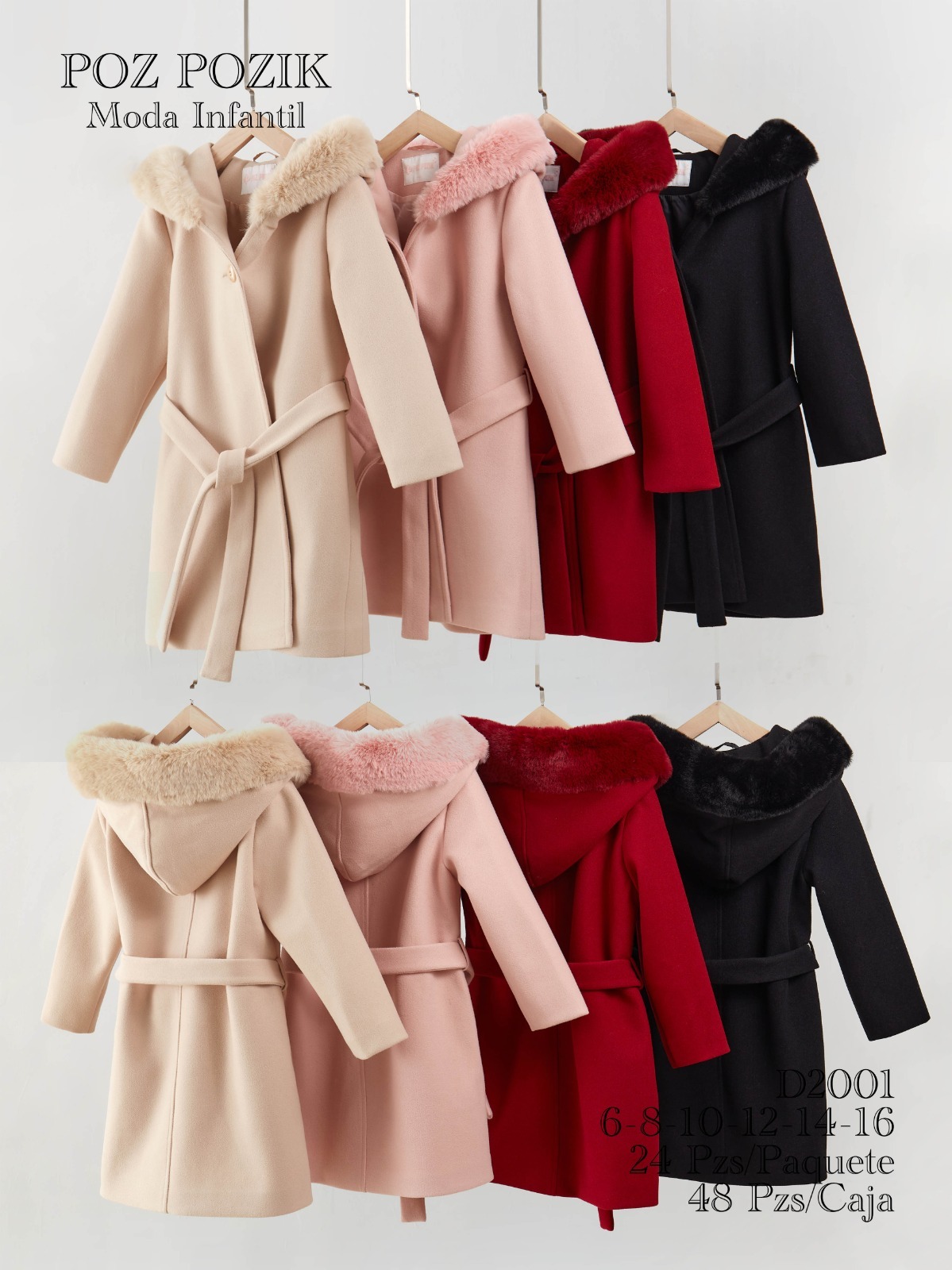 abrigo-infantil-con-capucha-y-cinturon-25714-8c8070cb-e91e-4dd6-9cbf-26debdda4b81