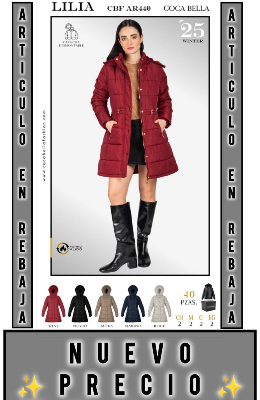 abrigo-largo-acolchado-para-mujer-lilia-1704-b9b89dc9-b63c-4705-b74d-22903d4e69e7