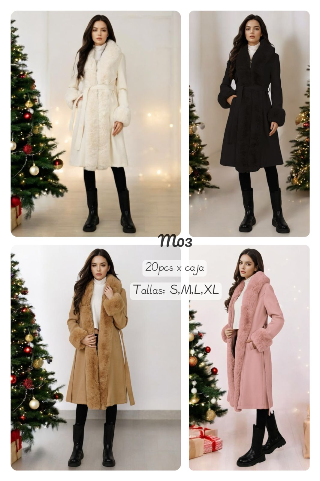 abrigo-largo-con-adorno-de-peluche-1834-99b794fe-885d-4930-977a-046d99368bfa