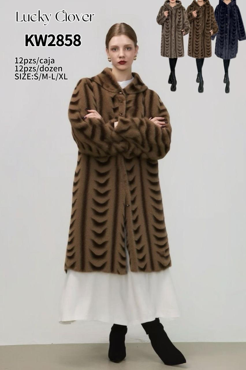 abrigo-largo-con-capucha-8826-e81c4151-d4d2-4e64-bc60-5dc6eb06f14f