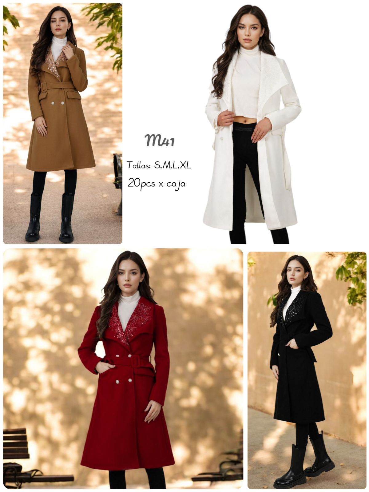 abrigo-largo-con-solapa-1834-15b5a2b5-e681-422d-a5ad-8ecb89efb636