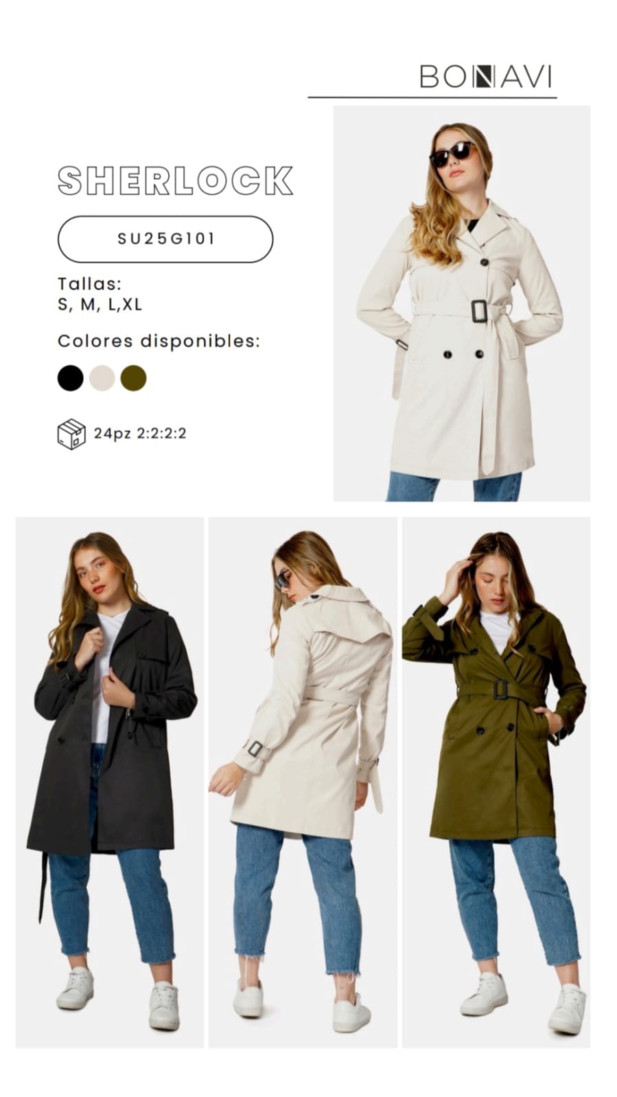 abrigo-sherlock-1703-d0c5615c-5c4c-4908-8fee-fef7f986c340