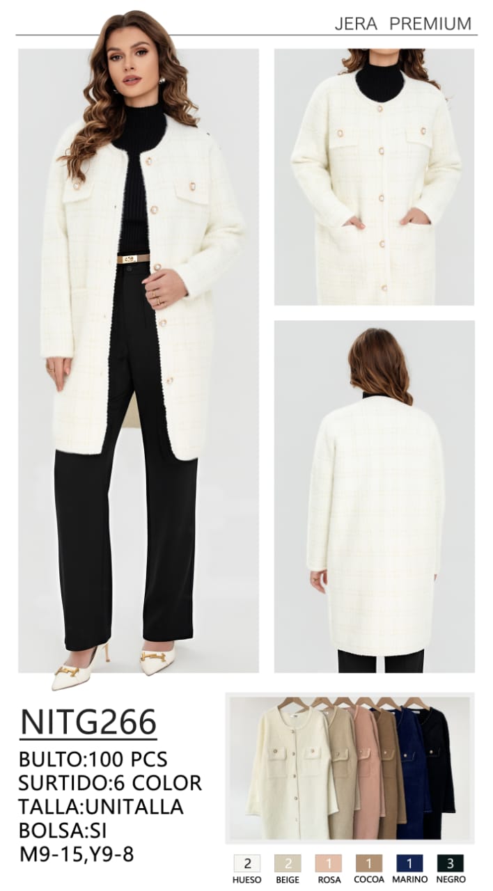 abrigo-tipo-tweed-con-botones-dorados-1446-24879ab7-9d75-4560-bceb-a6e2feed7c80