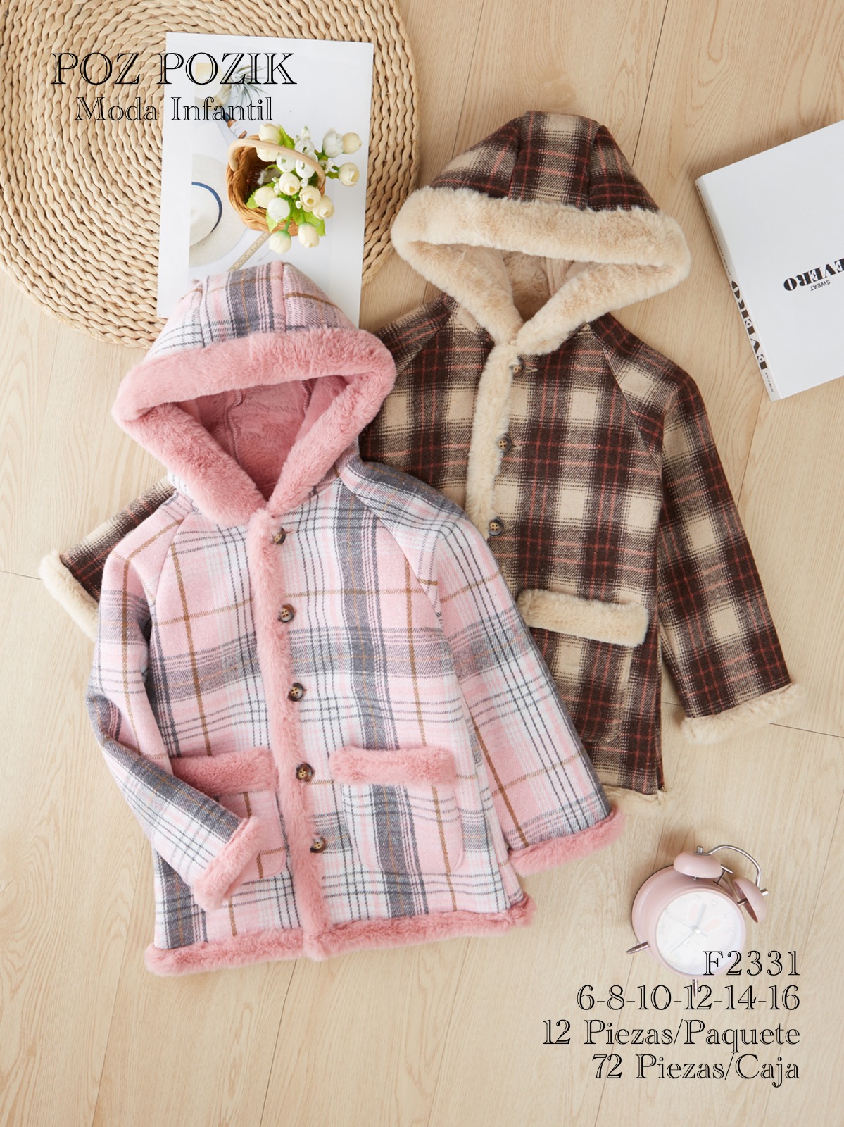 abrigos-de-nina-a-cuadros-con-forro-de-borrego-25714-fac6a1b5-af2a-4f86-98b5-a013dbff0482