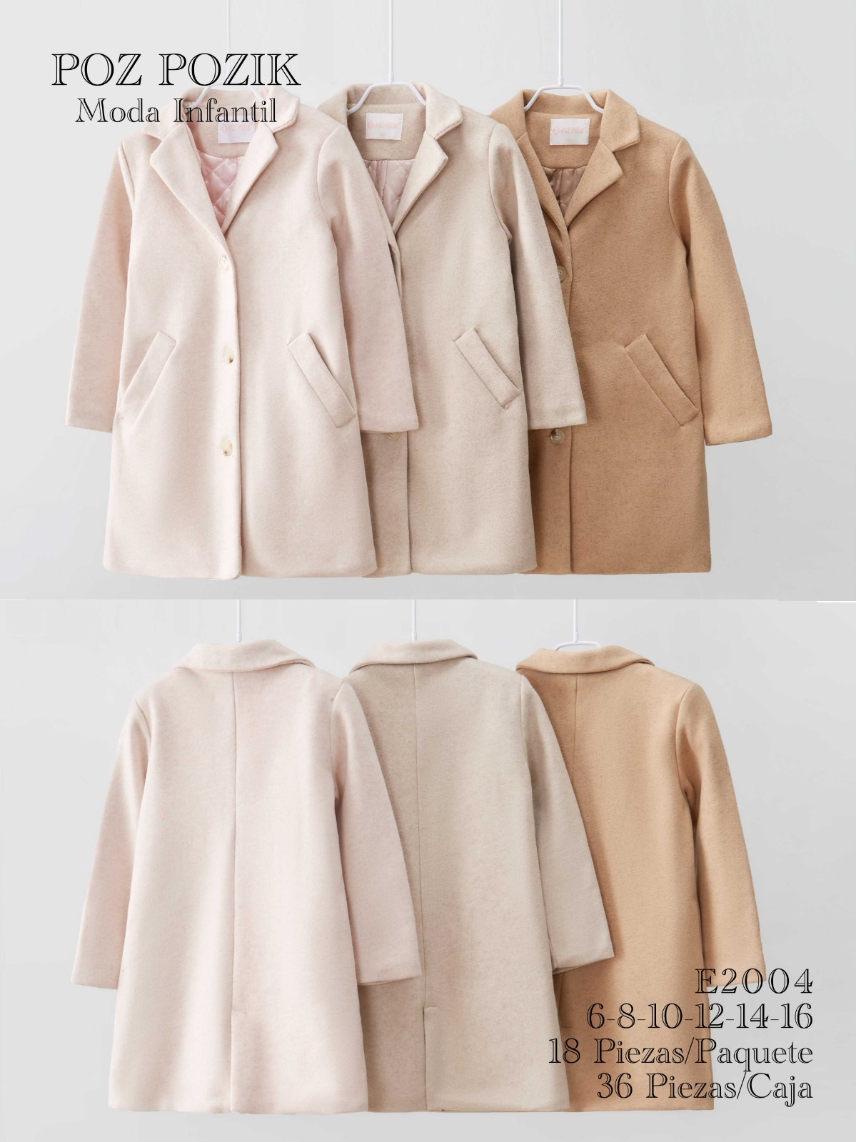 abrigos-infantiles-25714-ff5a2a86-c63f-40e8-a1a4-32e45f9008c6