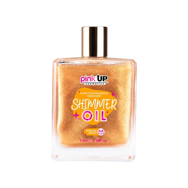 aceite-corporal-shimmer-oil-pink-up-34405-c1cdc63c-085d-4c5e-beb5-fbf6d6f00dd2
