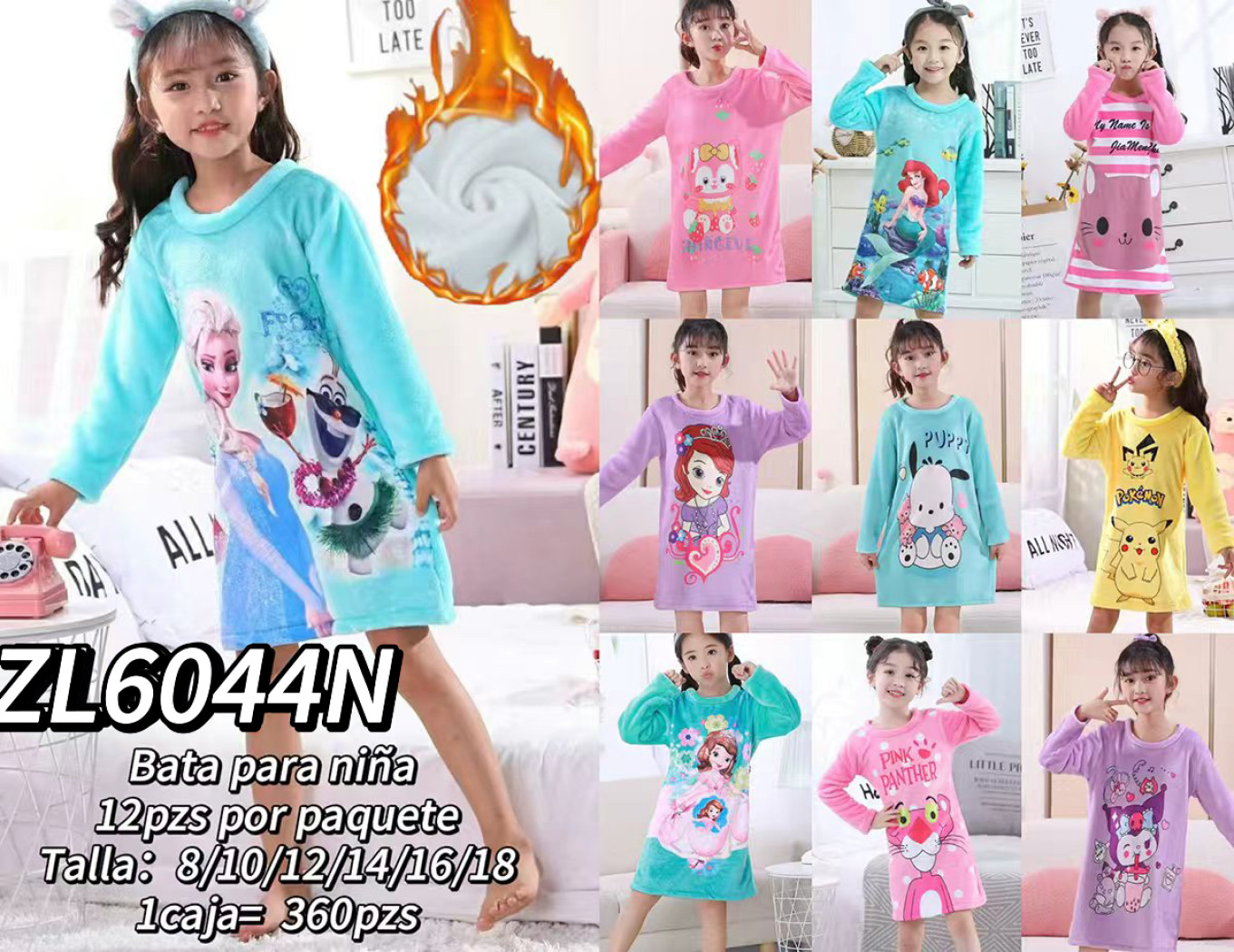 bata-para-nina-de-personajes-5486-868791b3-e690-41c1-af4d-b27a4ffc6b0b