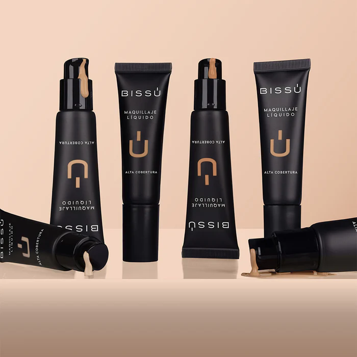 bissu-maquillaje-liquido-alta-cobertura-34405-e3f5a430-bd96-4195-8440-81d64b87fdc3