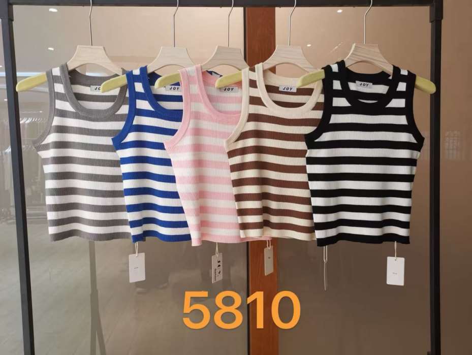 blusa-a-rayas-33610-27590240-48c3-481d-b551-b098f4ca8e43