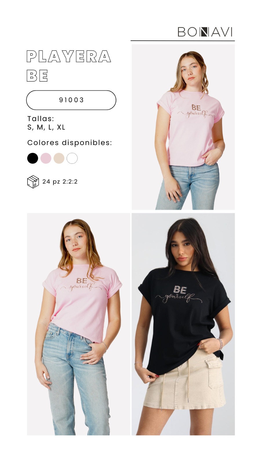 blusa-be-yourself-1703-4d1391d3-6fc2-47cb-8b1c-cf1c26a1e3bc