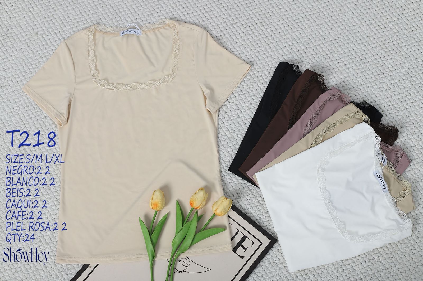 blusa-con-encaje-13291-b572fd7d-bb18-463c-bbd4-3dcb74449dfa