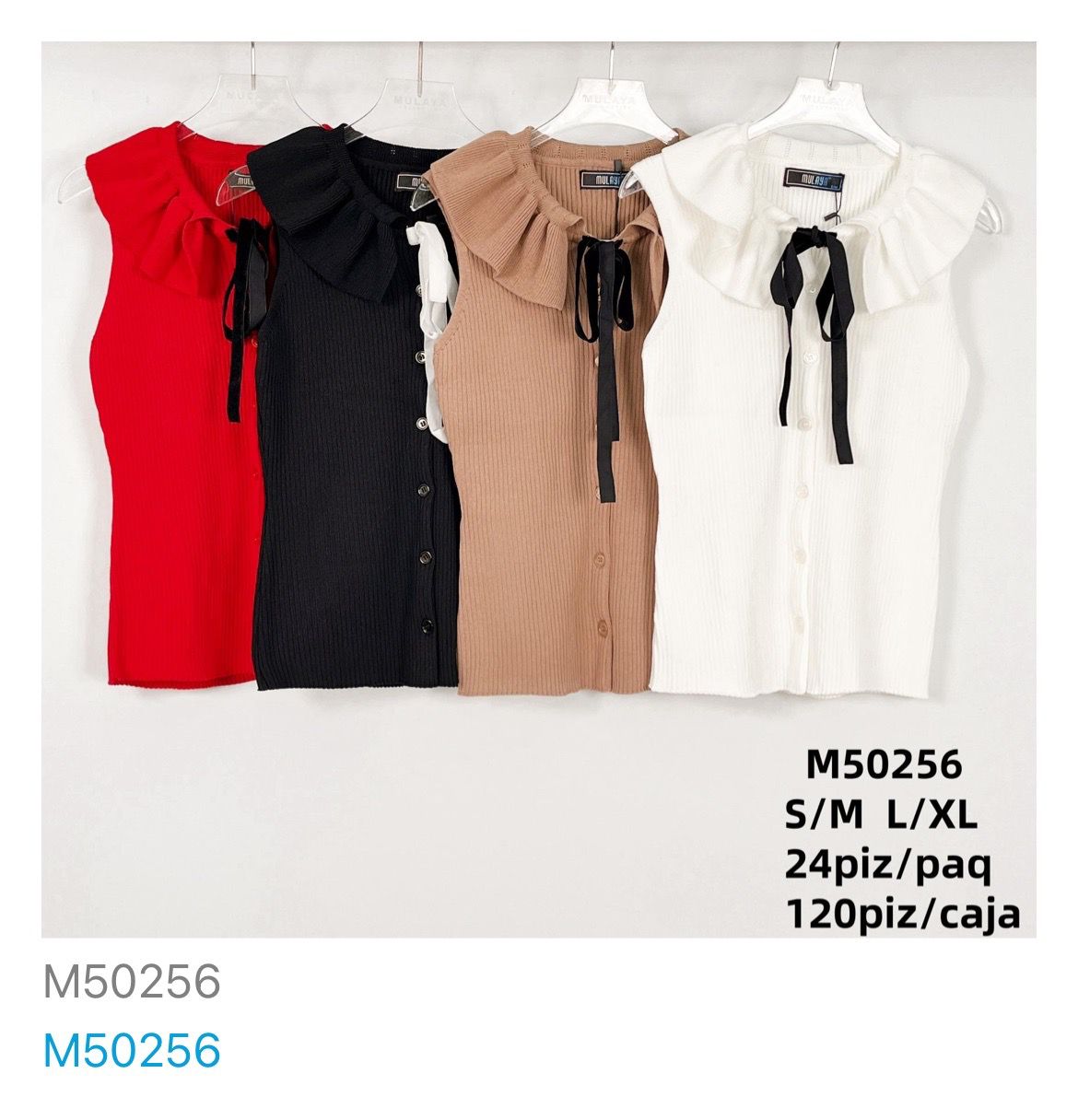 blusa-con-volantes-12697-80ffde78-495e-4737-a906-3504d5e80cfe