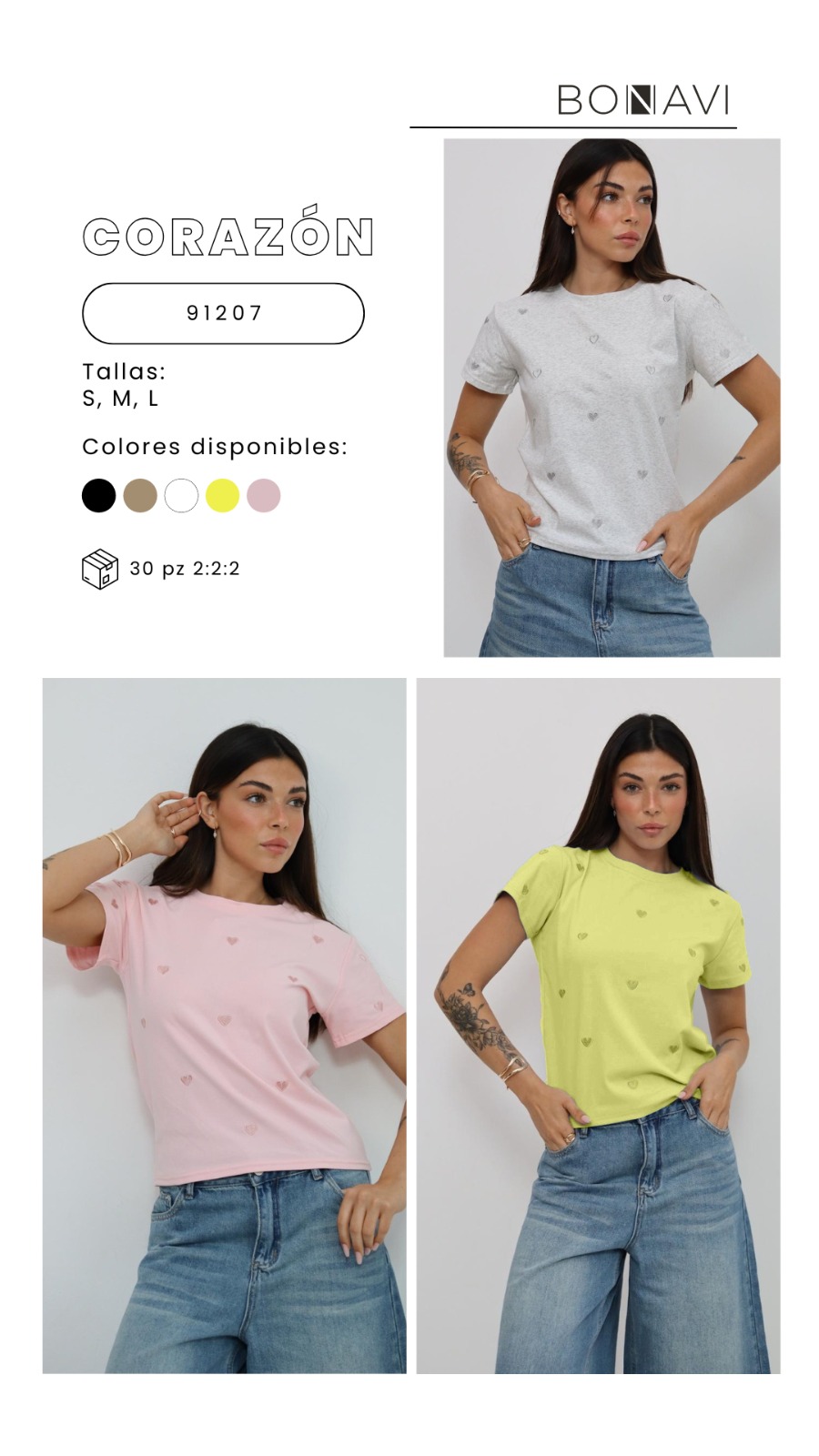 blusa-corazon-1703-ff5926f3-bb16-426c-b184-6bfe0f324725