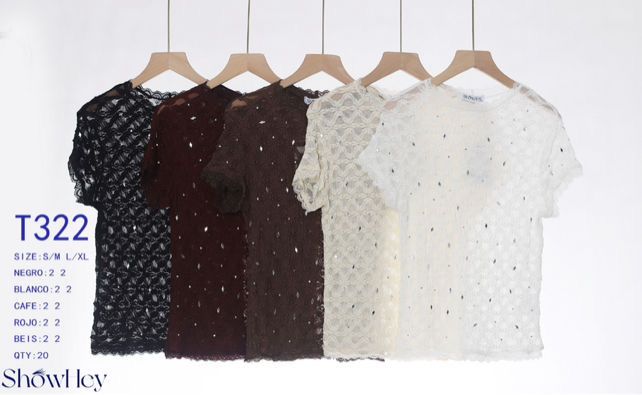 blusa-de-encaje-con-brillos-13291-653c23c0-b9eb-434c-bd92-015ea9a485f5