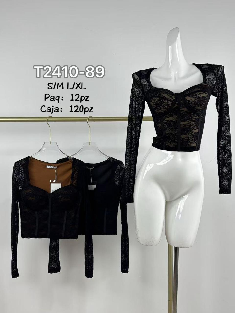 blusa-de-encaje-manga-larga-13291-a81402b9-eb82-4a25-80b9-29d50d2514be