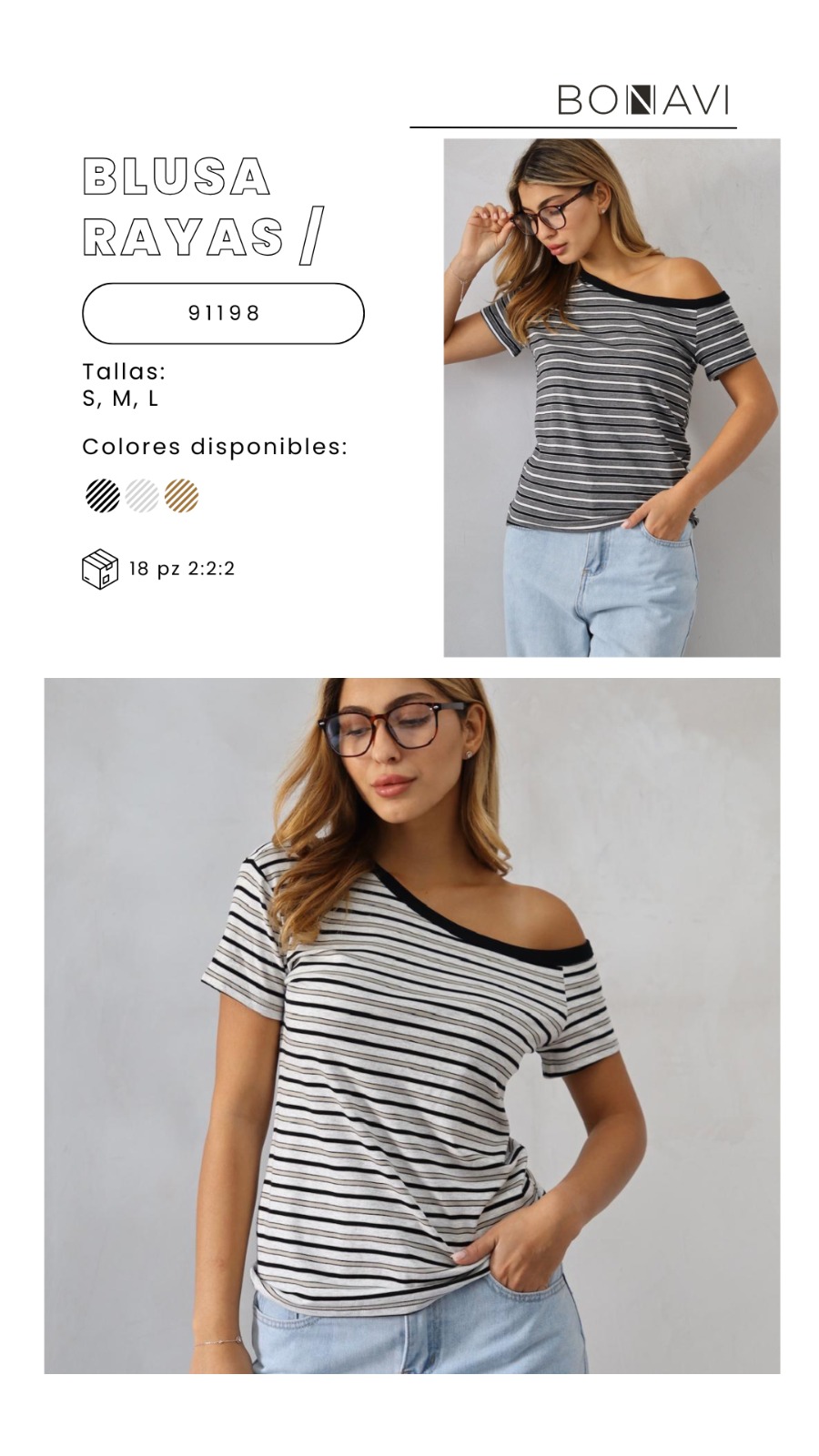 blusa-de-rayas-1703-520dbcc9-0327-49e8-9197-6fd911417f4b