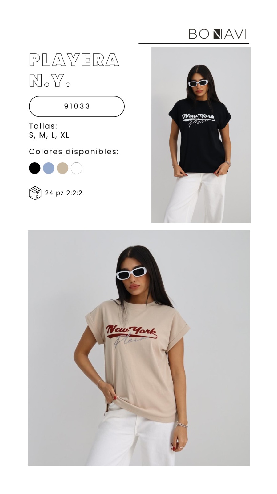 blusa-new-york-1703-e4f1b636-aec8-4e19-921b-f49576b99232