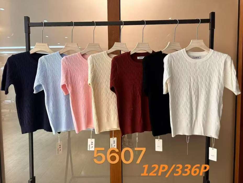 blusa-tejido-calado-manga-corta-33610-c464ec42-161b-4045-be19-225d692f78ec