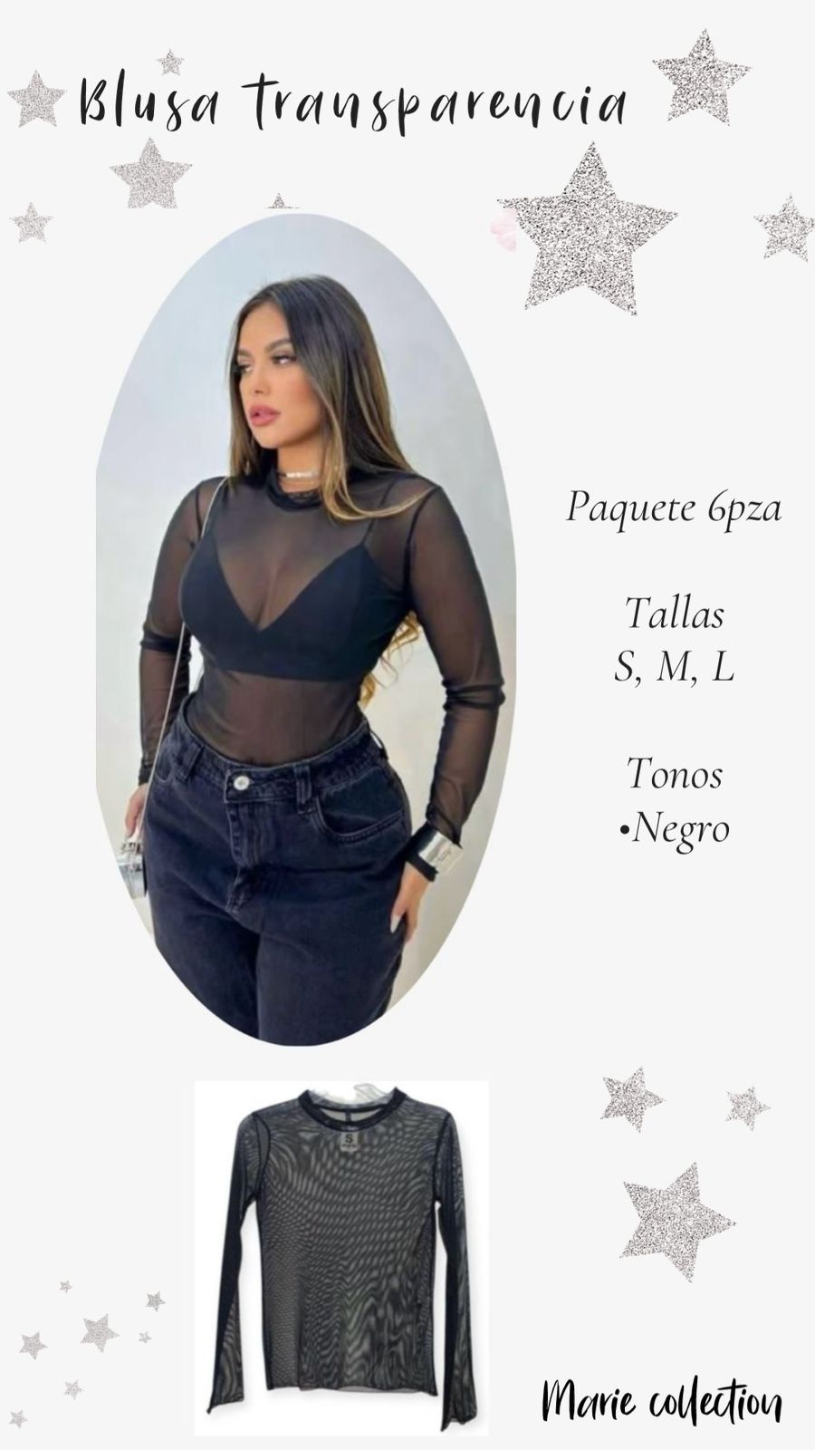 blusa-transparente-manga-larga-30657-b69be233-5bea-4b41-8c8e-c9357b45bd67